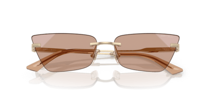 Pale Gold - 0JC4012 8056262240083