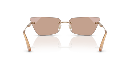 Pale Gold - 0JC4012 8056262240083