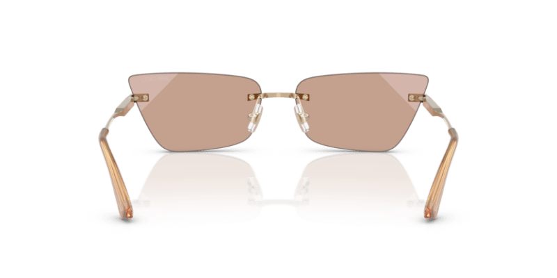 Pale Gold - 0JC4012 8056262240083