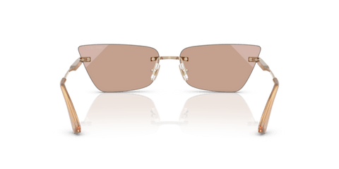 Pale Gold - 0JC4012 8056262240083