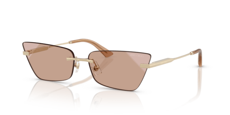 Pale Gold - 0JC4012 8056262240083