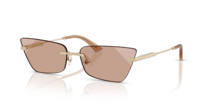 Pale Gold - 0JC4012 8056262240083