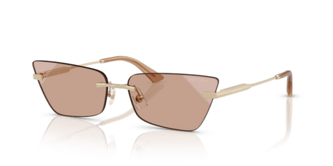 Pale Gold - 0JC4012 8056262240083