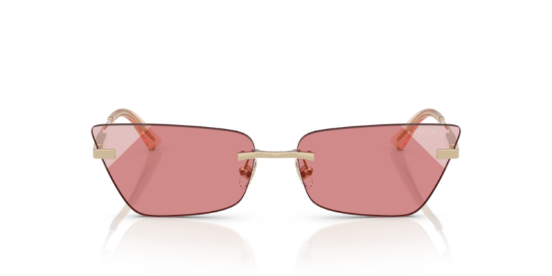 Pale Gold - 0JC4012 8056262240090