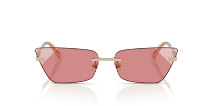 Pale Gold - 0JC4012 8056262240090