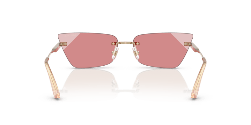 Pale Gold - 0JC4012 8056262240090