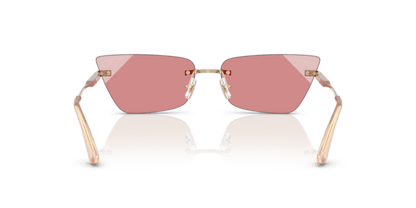 Pale Gold - 0JC4012 8056262240090