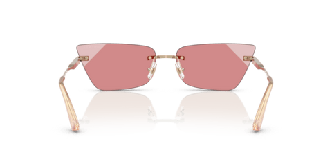 Pale Gold - 0JC4012 8056262240090