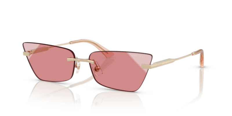 Pale Gold - 0JC4012 8056262240090