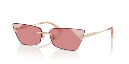 Pale Gold - 0JC4012 8056262240090