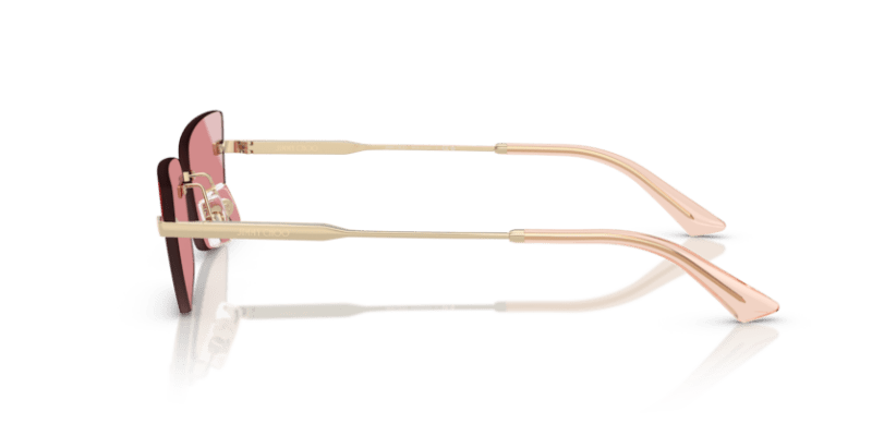 Pale Gold - 0JC4012 8056262240090