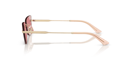 Pale Gold - 0JC4012 8056262240090