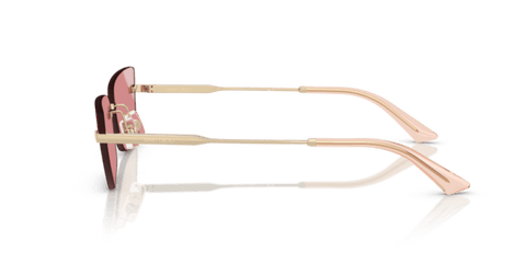 Pale Gold - 0JC4012 8056262240090