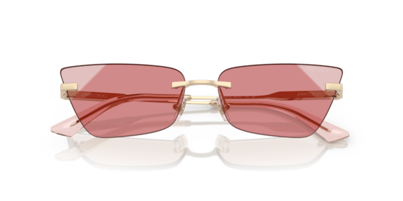 Pale Gold - 0JC4012 8056262240090