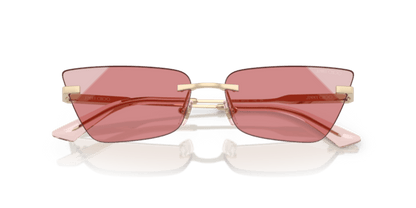 Pale Gold - 0JC4012 8056262240090