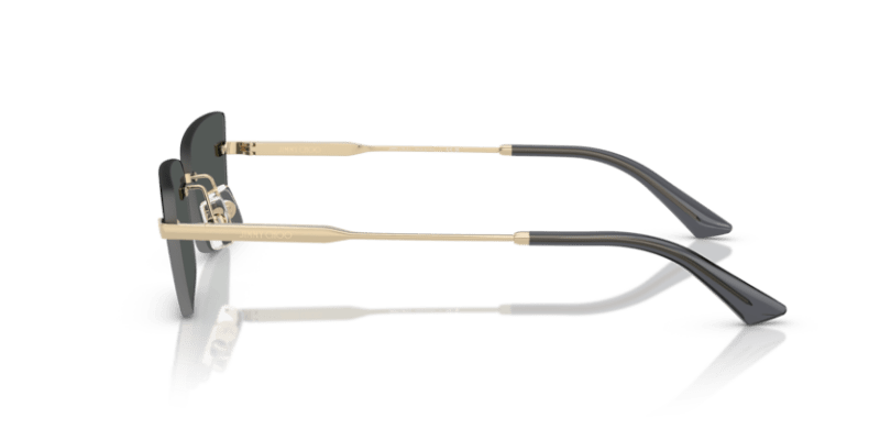 Pale Gold - 0JC4012 8056262240106