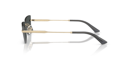 Pale Gold - 0JC4012 8056262240106