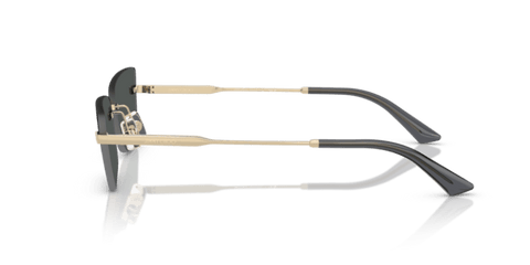 Pale Gold - 0JC4012 8056262240106