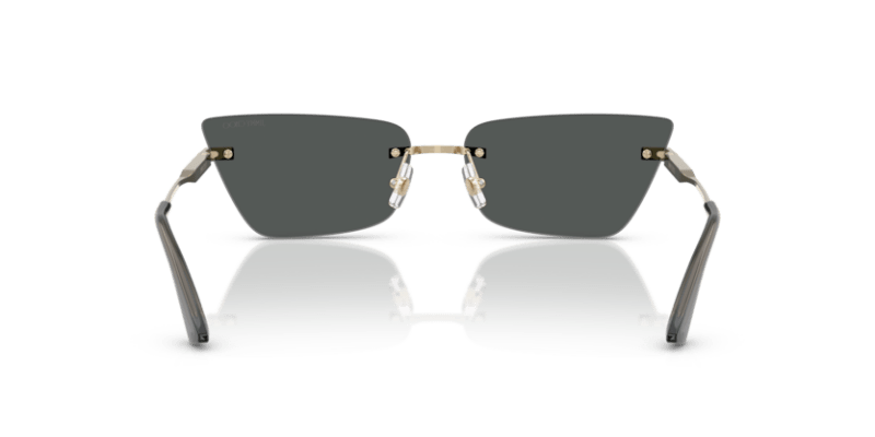 Pale Gold - 0JC4012 8056262240106