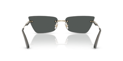 Pale Gold - 0JC4012 8056262240106