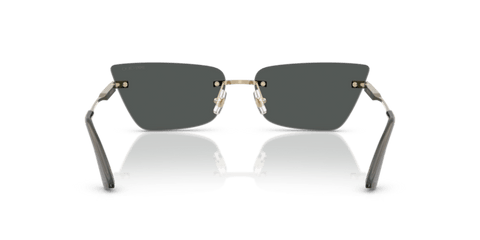 Pale Gold - 0JC4012 8056262240106