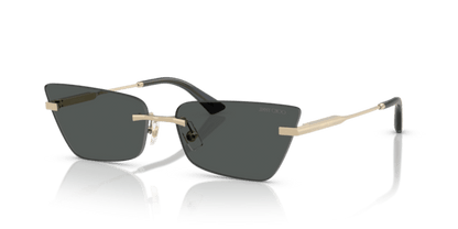 Pale Gold - 0JC4012 8056262240106