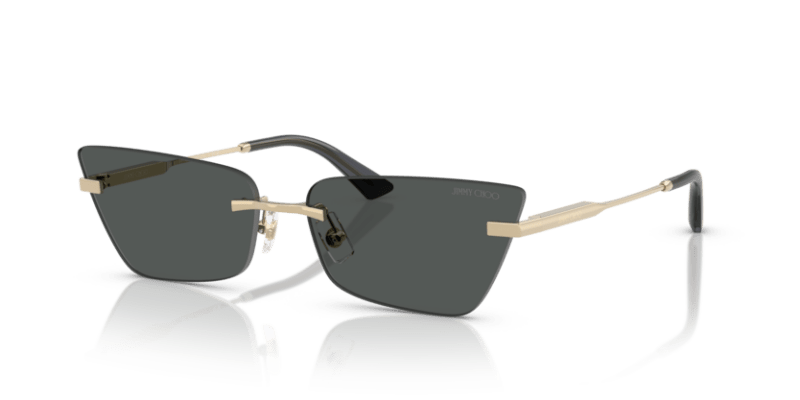 Pale Gold - 0JC4012 8056262240106