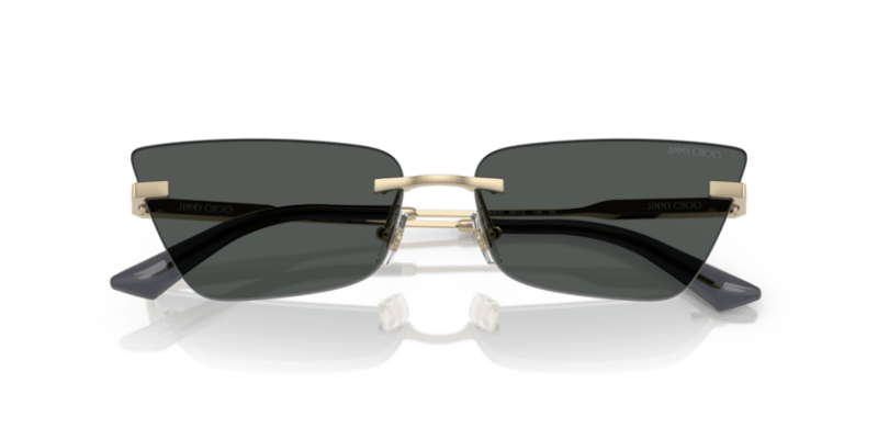 Pale Gold - 0JC4012 8056262240106