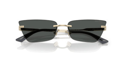 Pale Gold - 0JC4012 8056262240106