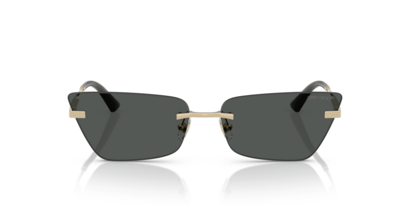 Pale Gold - 0JC4012 8056262240106