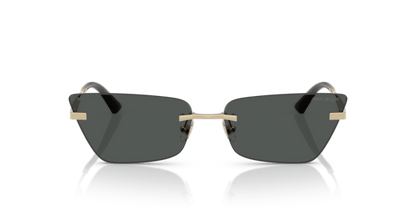 Pale Gold - 0JC4012 8056262240106