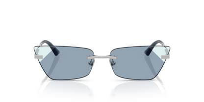 Silver - 0JC4012 8056262240076