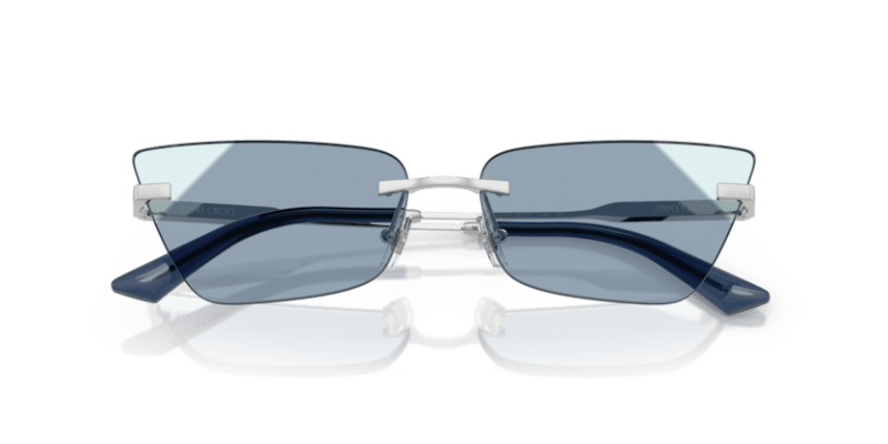 Silver - 0JC4012 8056262240076