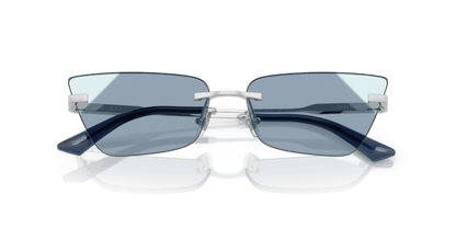 Silver - 0JC4012 8056262240076