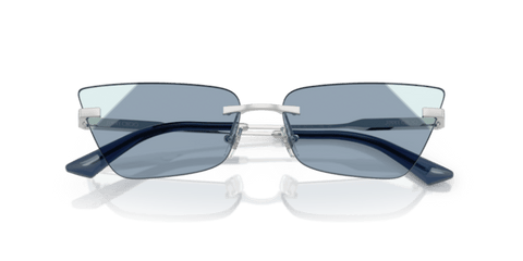 Silver - 0JC4012 8056262240076