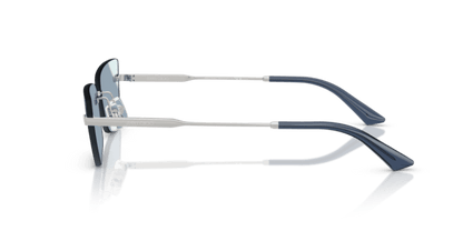 Silver - 0JC4012 8056262240076