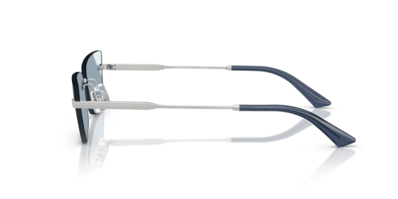 Silver - 0JC4012 8056262240076