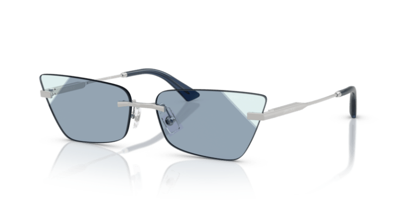 Silver - 0JC4012 8056262240076