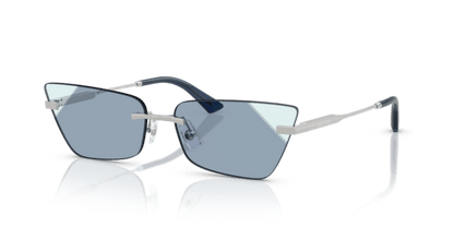 Silver - 0JC4012 8056262240076