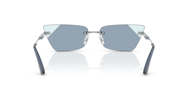 Silver - 0JC4012 8056262240076