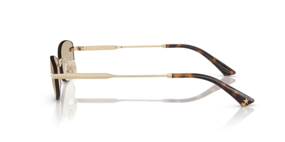 Pale Gold - 0JC4013D 8056262239179