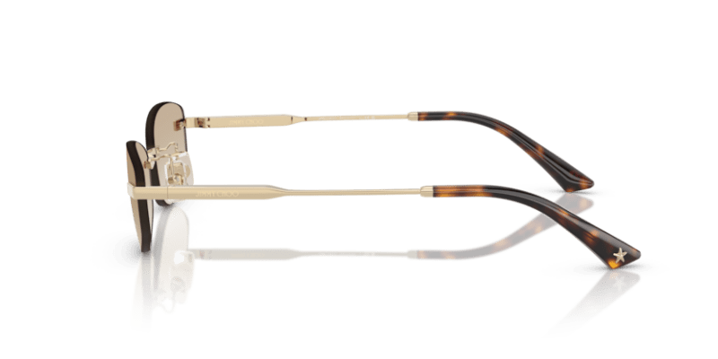 Pale Gold - 0JC4013D 8056262239179