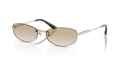 Pale Gold - 0JC4013D 8056262239179