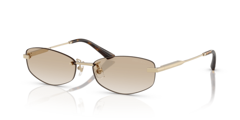 Pale Gold - 0JC4013D 8056262239179