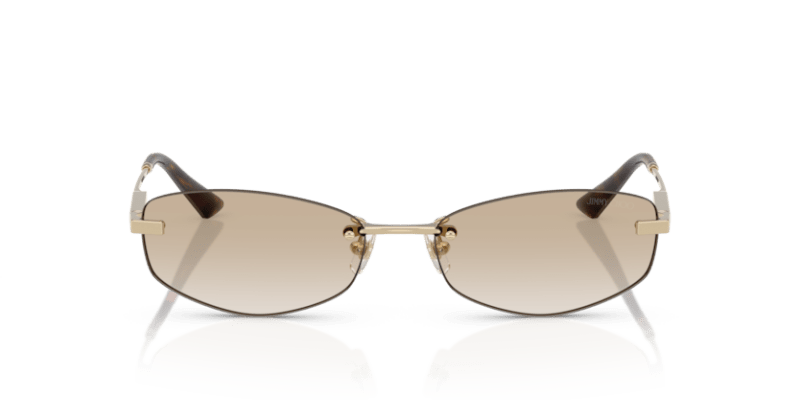 Pale Gold - 0JC4013D 8056262239179