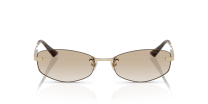 Pale Gold - 0JC4013D 8056262239179