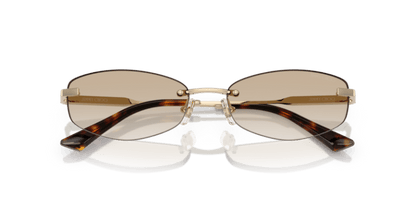 Pale Gold - 0JC4013D 8056262239179