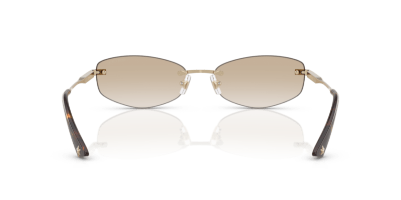 Pale Gold - 0JC4013D 8056262239179