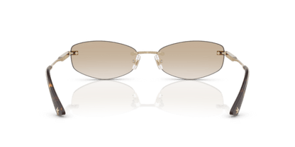 Pale Gold - 0JC4013D 8056262239179