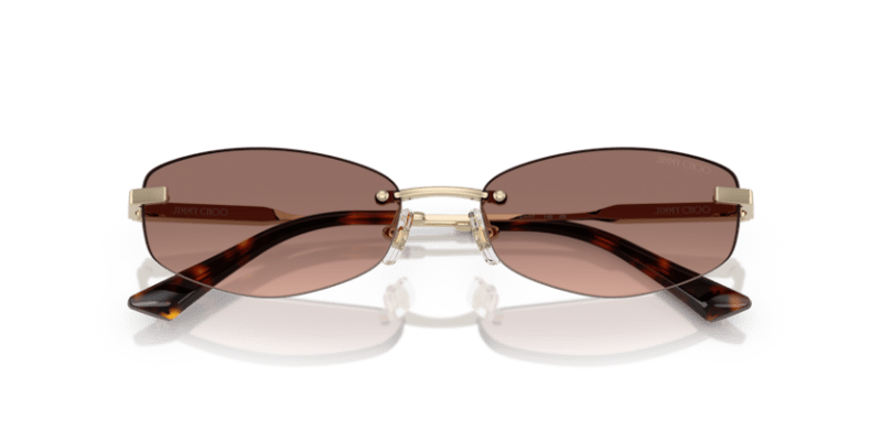 Pale Gold - 0JC4013D 8056262239186